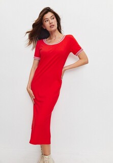 Платье Zavi 