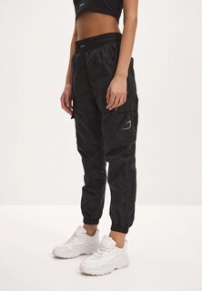 Брюки спортивные Boxraw Dundee Cargo-W