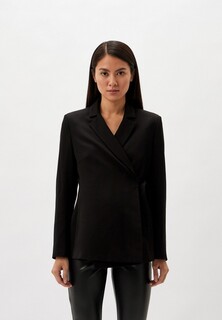 Жакет Pietro Brunelli Maternity 