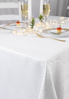 Скатерть Wellness 150x350 см