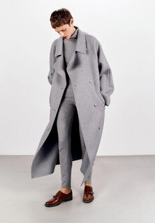 Пальто Bymodno АЛЬБА