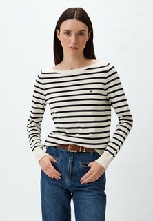 Джемпер Tommy Hilfiger 