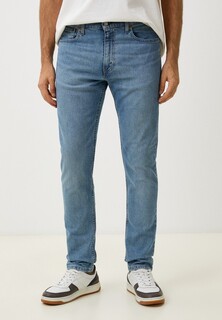 Джинсы Levis® 512™ Slim Taper