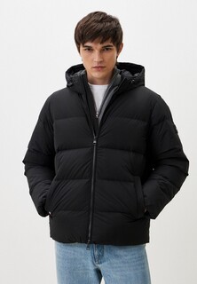 Пуховик Tommy Hilfiger 
