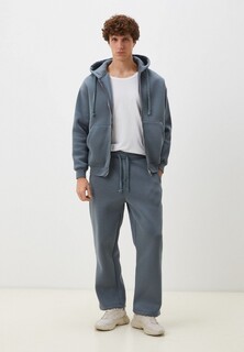 Костюм спортивный Dali Sport 