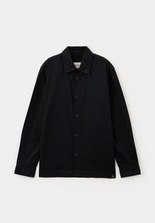 Рубашка Calvin Klein Jeans 