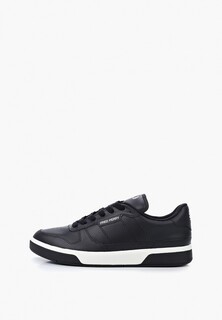 Кеды Fred Perry 