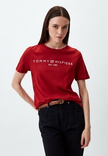Футболка Tommy Hilfiger 