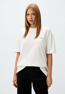 Футболка Calvin Klein Jeans 