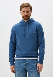 Худи Calvin Klein Jeans 
