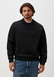 Свитшот Calvin Klein Jeans 