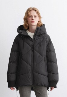 Куртка утепленная Marc OPolo Lamoda Exclusive