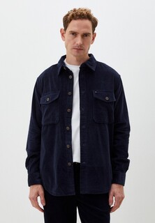 Рубашка Tommy Hilfiger 