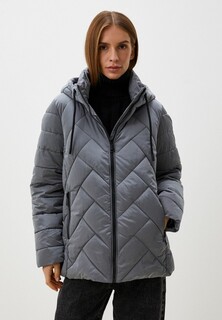 Куртка утепленная Terranova 