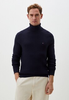 Свитер Tommy Hilfiger 