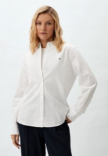 Рубашка Tommy Hilfiger 