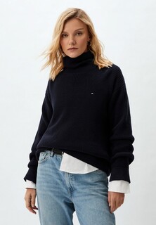 Свитер Tommy Hilfiger 