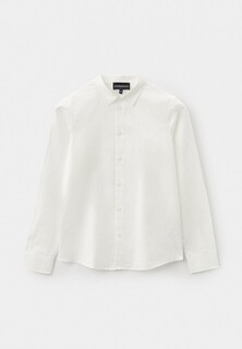 Рубашка Emporio Armani 