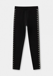 Леггинсы Emporio Armani 