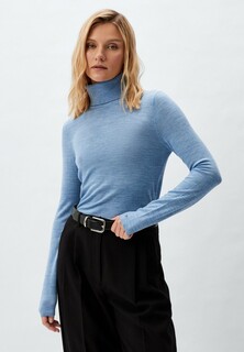 Водолазка Tommy Hilfiger 