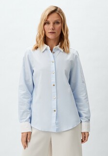 Рубашка Tommy Hilfiger 