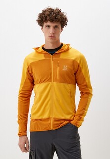 Толстовка Haglofs 