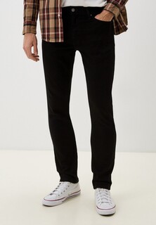 Джинсы Levis® 511™ Slim