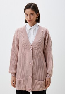 Кардиган Dunia 
