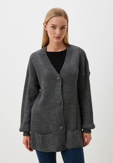 Кардиган Dunia 
