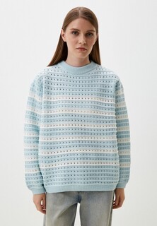 Джемпер Dunia 