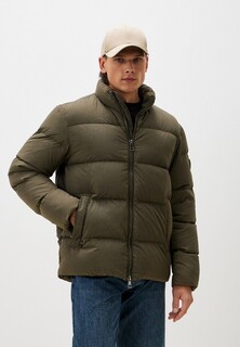 Пуховик Tommy Hilfiger 