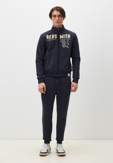 Костюм спортивный Smithys Smithys 