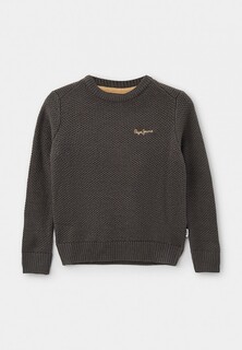 Джемпер Pepe Jeans 