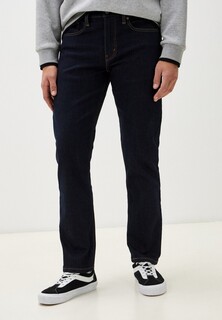 Джинсы Levis® 502™ Taper