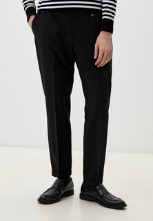 Брюки Antony Morato 