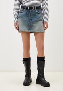 Юбка джинсовая Levis® 