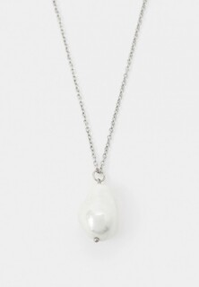 Подвеска Shallows DROPEARL