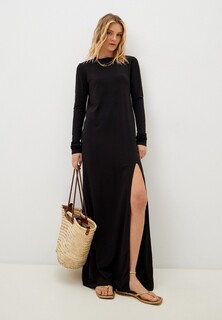 Платье Jol Private