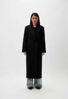 Пальто BLCV Chail 2.0 Black
