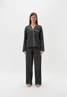 Пижама DKNY Night-In-Ready