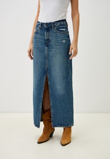 Юбка джинсовая Levis® 