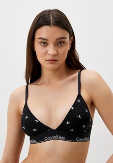 Бюстгальтер Calvin Klein Underwear 