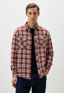 Рубашка Smithys Smithys 