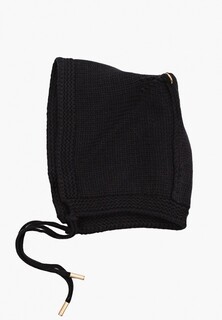 Шапка Hatparad NADDIA Lamoda exclusive