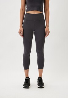 Леггинсы Nux SHAPESHIFTER 7/8 LEGGING