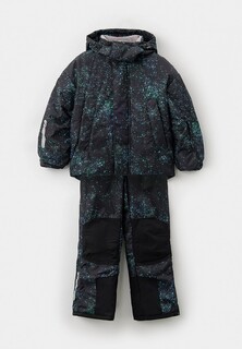 Костюм утепленный Nikastyle 