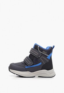 Ботинки Polarnik 