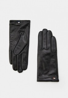 Перчатки Tommy Hilfiger 