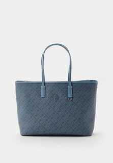 Сумка и органайзер Tommy Hilfiger 