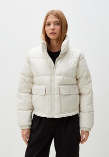 Куртка утепленная Vans MTE Aubrey Primaloft Puffer